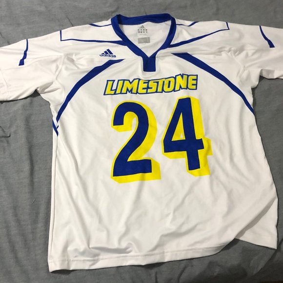 adidas custom soccer uniforms